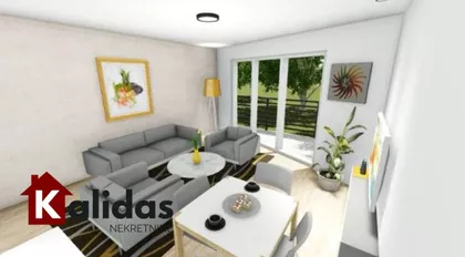 Sremska Kamenica | 4zida.rs