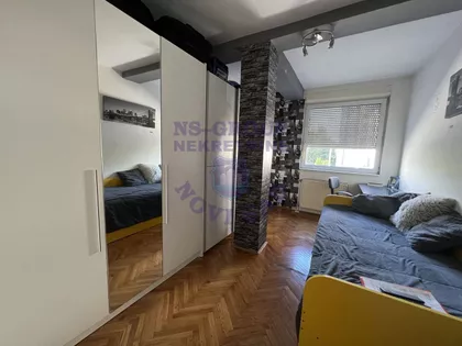 Puškinova | 4zida.rs