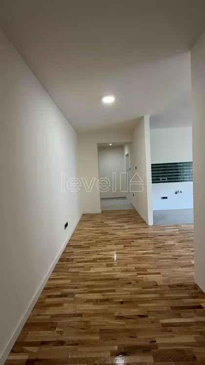 Cara Dušana | 4zida.rs