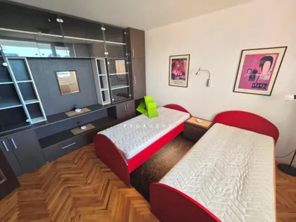 Bulevar Nemanjića | 4zida.rs