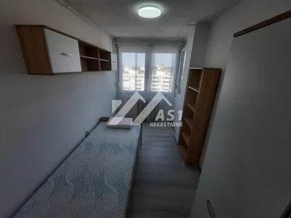 Bulevar Cara Lazara | 4zida.rs