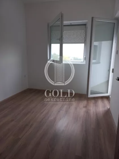 Jelisavete Načić | 4zida.rs