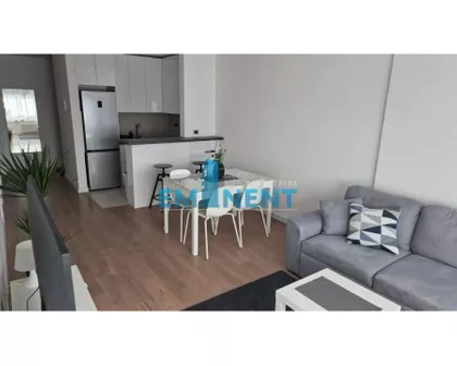 Omladinskih brigada | 4zida.rs