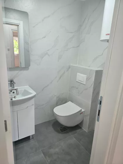 Bele Njive | 4zida.rs