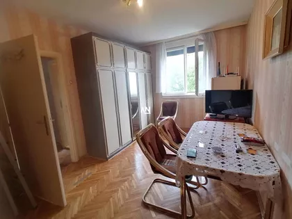 Zaplanjska | 4zida.rs