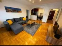 Beograd, Zvezdara opština, Kluz | 4zida.rs | 4zida.rs