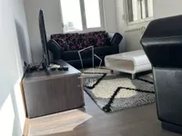 Mirijevo, Zvezdara opština, Beograd | 4zida.rs