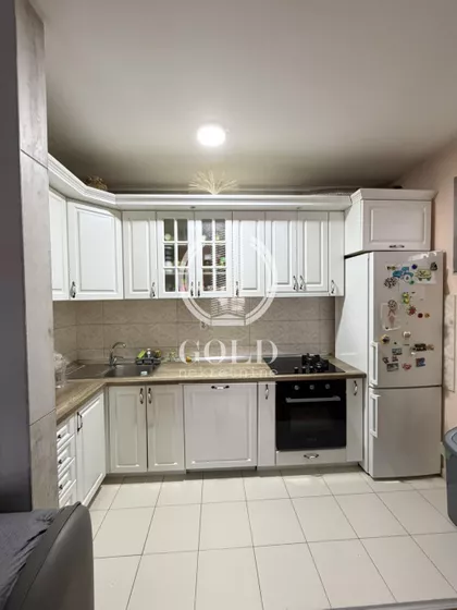 Sime Ćirkovića | 4zida.rs