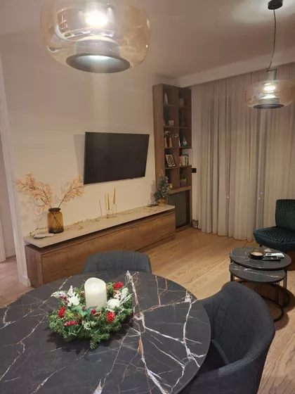 Hercegovačka | 4zida.rs