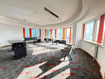 Blok 20 - Hajat | 4zida.rs