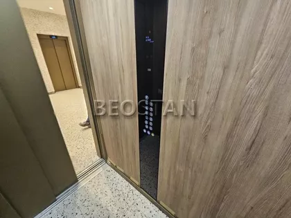 Djordja Stanojevica | 4zida.rs