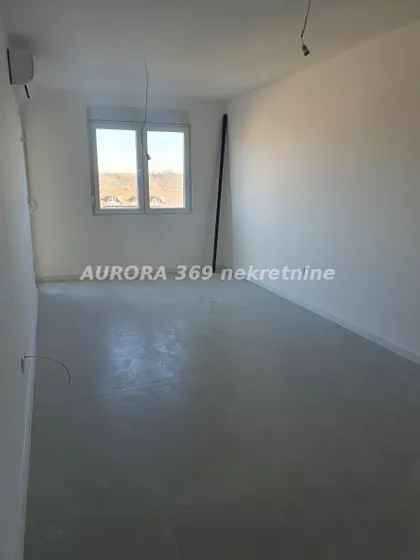 Gradske lokacije | 4zida.rs