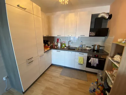 Gradske lokacije | 4zida.rs