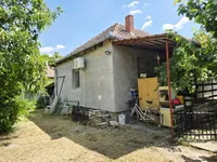 Ker, Gradske lokacije, Subotica | 4zida.rs | 4zida.rs