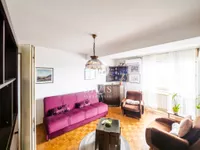 Cvijićeva, Palilula opština, Beograd | 4zida.rs