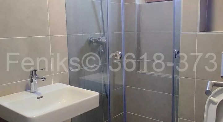 Kancelarija | 4zida
