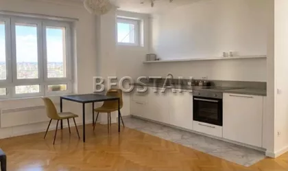 Gospodar Jevremova | 4zida.rs