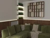 Beograd, Savski Venac, Kneza Miloša | 4zida.rs | 4zida.rs