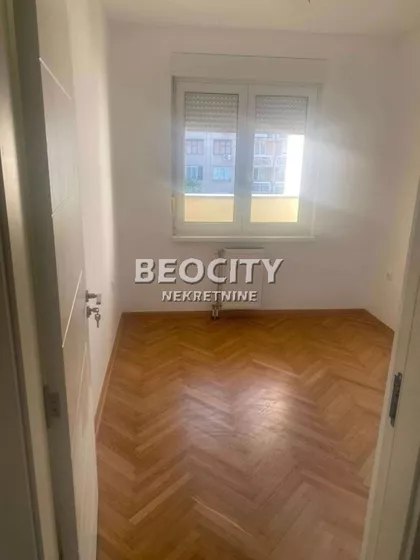 Bulevar Kralja Petra | 4zida.rs