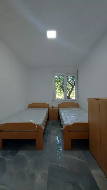 Knjaževačka 195/4 | 4zida.rs