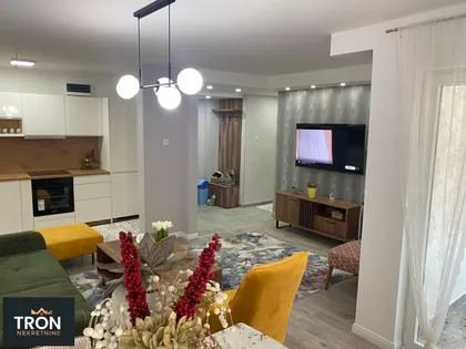 Nemanjina | 4zida.rs