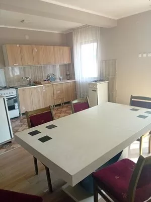 Opština Zrenjanin, Klek | 4zida.rs
