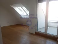 Bulevar Oslobođenja, Gradske lokacije, Novi Sad | 4zida.rs