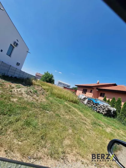 DOSITEJA OBRADOVIĆA | 4zida.rs