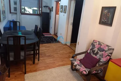 Mitropolita Mraovića | 4zida.rs