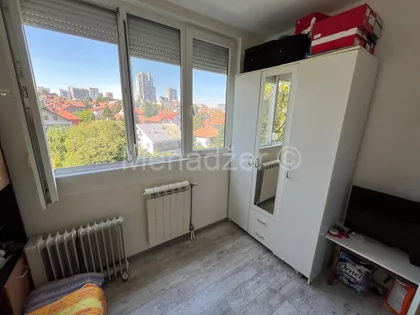 Kumodraška | 4zida.rs
