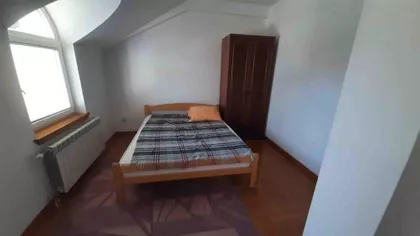 Lazara Mamuzića | 4zida.rs