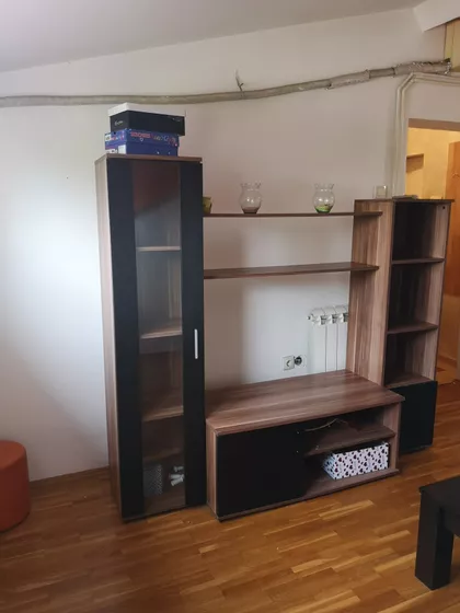 Mirka Bogovića | 4zida.rs