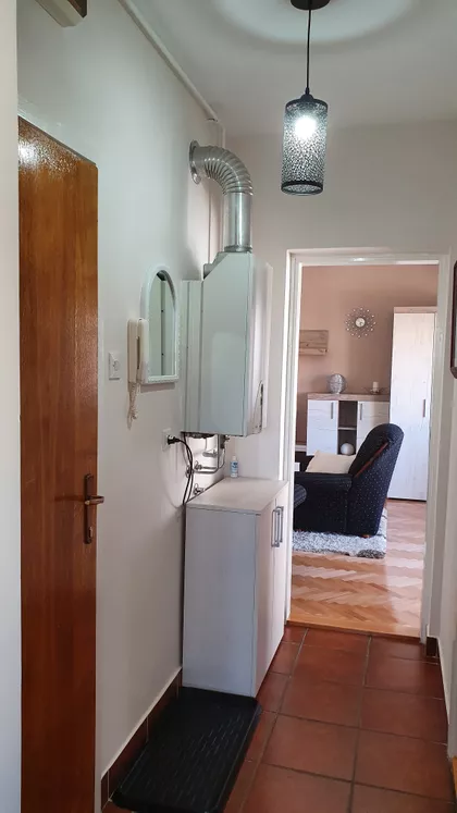 Verice Barać | 4zida.rs