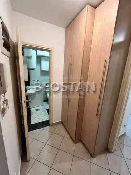 Otona Zupancica | 4zida.rs