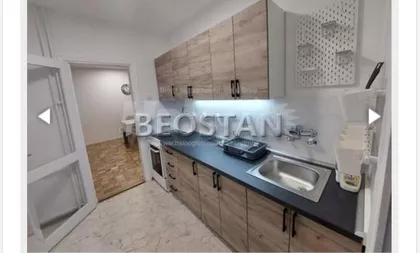 Dr Agostina Neta | 4zida.rs