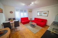 Novi Sad, Gradske lokacije, Adamovićevo Naselje | 4zida.rs | 4zida.rs