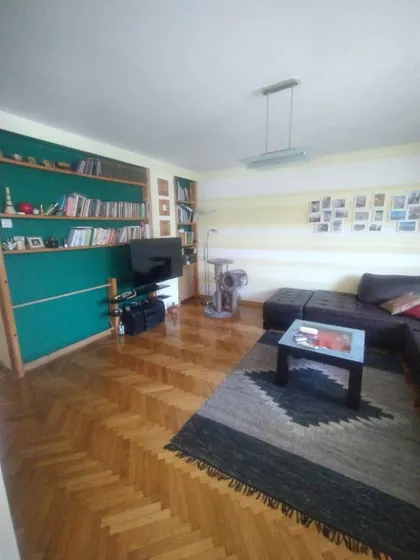 Bulevar Oslobođenja | 4zida.rs