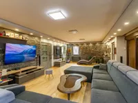 Palilula, Gradske lokacije, Niš | 4zida.rs