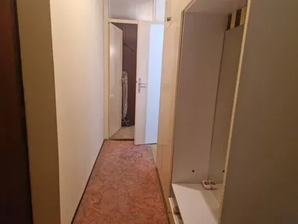 Zrenjanin, Bagljaš | 4zida.rs
