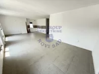 Veternik, Gradske lokacije, Novi Sad | 4zida.rs
