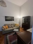 Centar, Gradske lokacije, Sombor | 4zida.rs | 4zida.rs