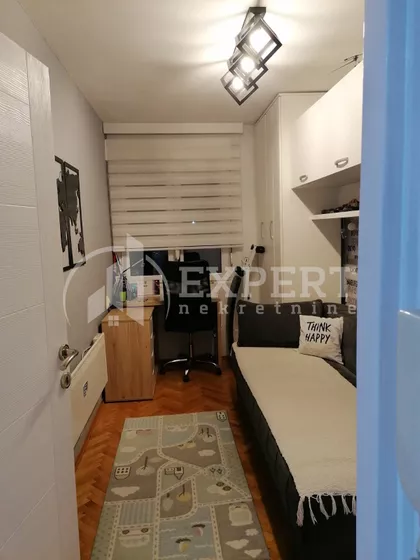 Bulevar dr Zorana | 4zida.rs