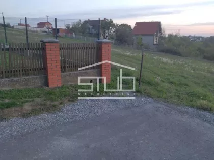 Vranić | 4zida.rs