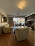 Beograd, Novi Beograd, Blok 65 | 4zida.rs | 4zida.rs