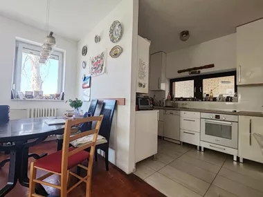 Meše Selimovića