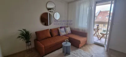 Šarengrad | 4zida.rs