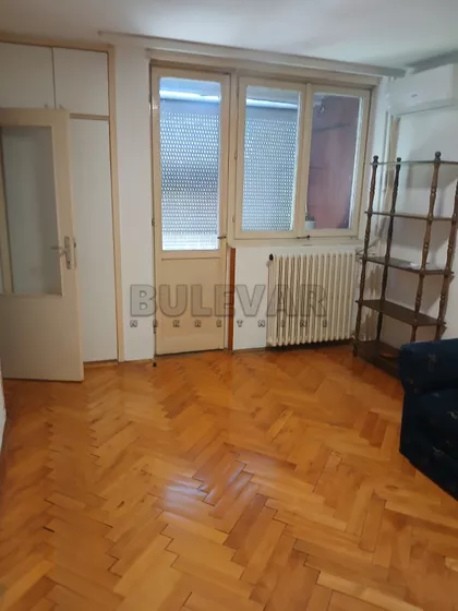 Ljubiše Bogdanovića | 4zida.rs