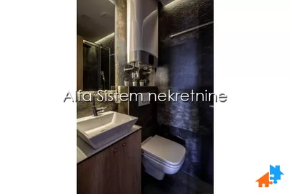 Lekino Brdo | 4zida.rs