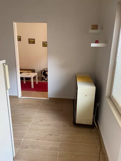 Gradske lokacije | 4zida.rs