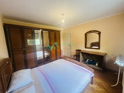 Stara Detelinara | 4zida.rs